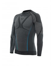 Dainese Dry Long Sleeve Top at JTS Biker Clothing